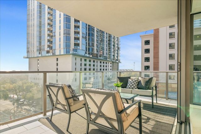 100 1ST AVENUE N 501, St Petersburg, FL 33701