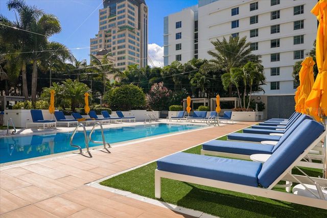 100 1ST AVENUE N 501, St Petersburg, FL 33701