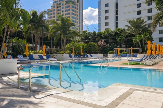 100 1ST AVENUE N 501, St Petersburg, FL 33701