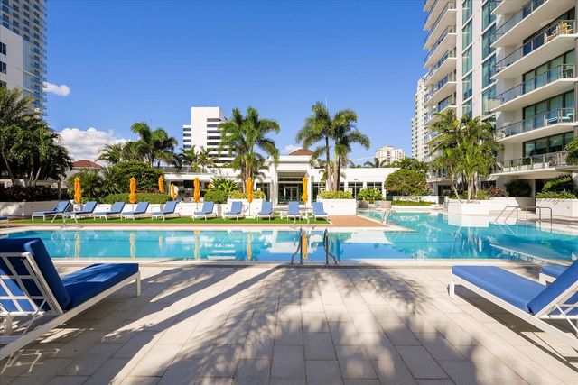 100 1ST AVENUE N 501, St Petersburg, FL 33701