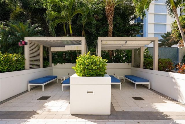 100 1ST AVENUE N 501, St Petersburg, FL 33701