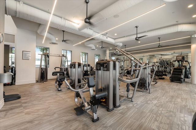 100 1ST AVENUE N 501, St Petersburg, FL 33701