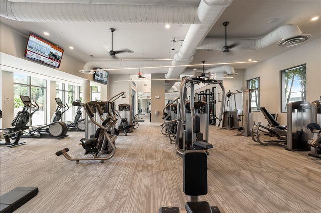 100 1ST AVENUE N 501, St Petersburg, FL 33701