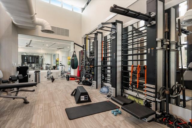 100 1ST AVENUE N 501, St Petersburg, FL 33701