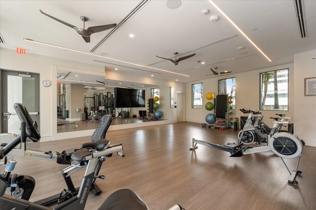 100 1ST AVENUE N 501, St Petersburg, FL 33701