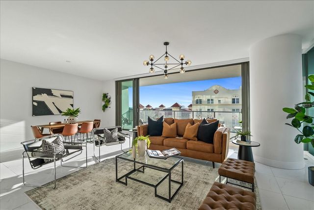 100 1ST AVENUE N 501, St Petersburg, FL 33701