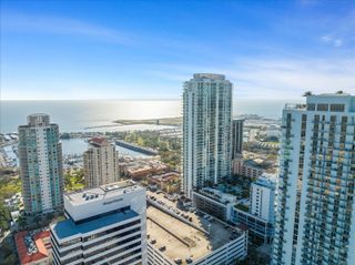 100 1ST AVENUE N 501, St Petersburg, FL 33701