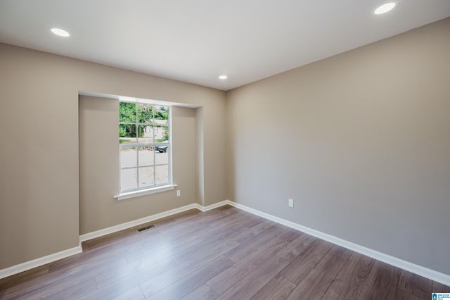2416 COVE CIRCLE NE, Center Point, AL 35215