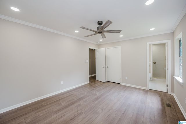 2416 COVE CIRCLE NE, Center Point, AL 35215