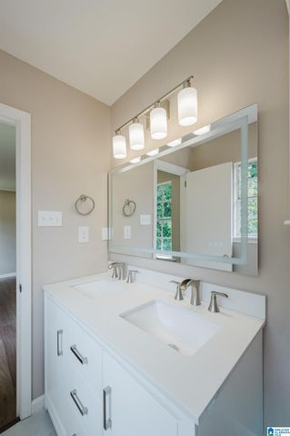 2416 COVE CIRCLE NE, Center Point, AL 35215