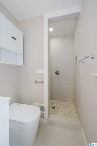 2416 COVE CIRCLE NE, Center Point, AL 35215
