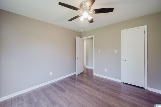 2416 COVE CIRCLE NE, Center Point, AL 35215