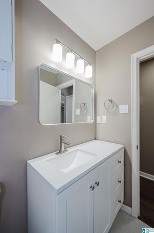 2416 COVE CIRCLE NE, Center Point, AL 35215