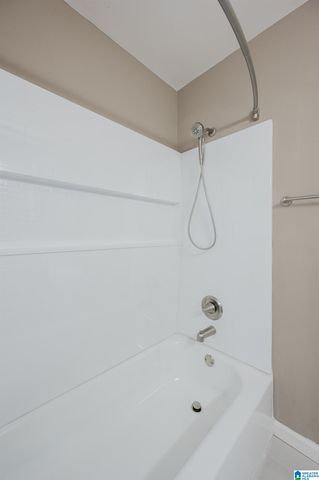 2416 COVE CIRCLE NE, Center Point, AL 35215