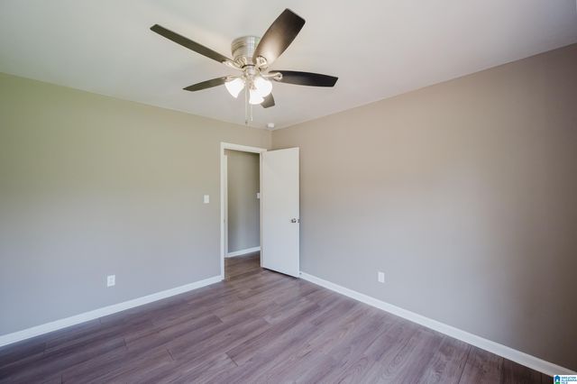 2416 COVE CIRCLE NE, Center Point, AL 35215
