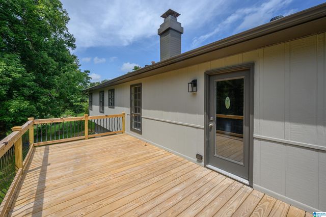 2416 COVE CIRCLE NE, Center Point, AL 35215