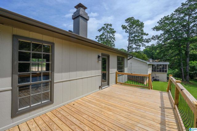 2416 COVE CIRCLE NE, Center Point, AL 35215
