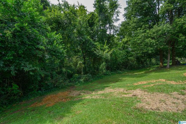 2416 COVE CIRCLE NE, Center Point, AL 35215