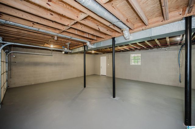 2416 COVE CIRCLE NE, Center Point, AL 35215