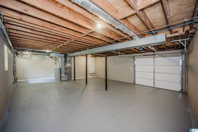 2416 COVE CIRCLE NE, Center Point, AL 35215