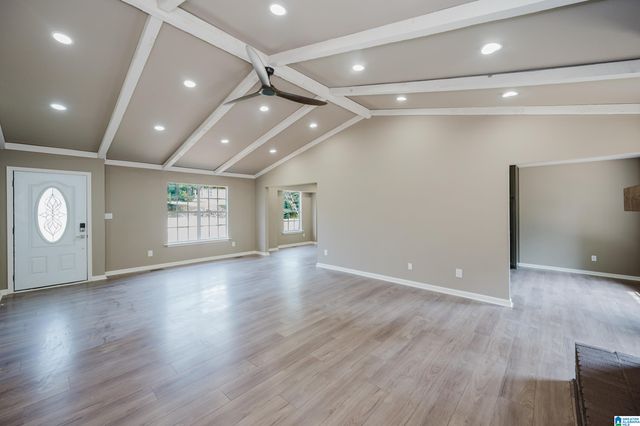 2416 COVE CIRCLE NE, Center Point, AL 35215