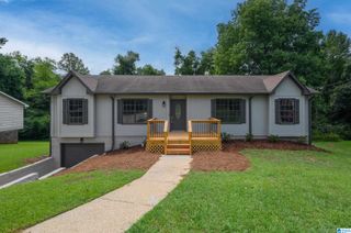 2416 COVE CIRCLE NE, Center Point, AL 35215