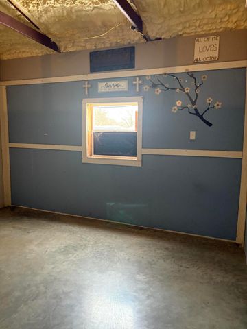 25394 S 646 Road, Grove, OK 74344