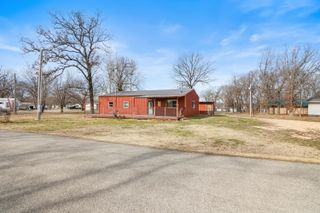 25394 S 646 Road, Grove, OK 74344