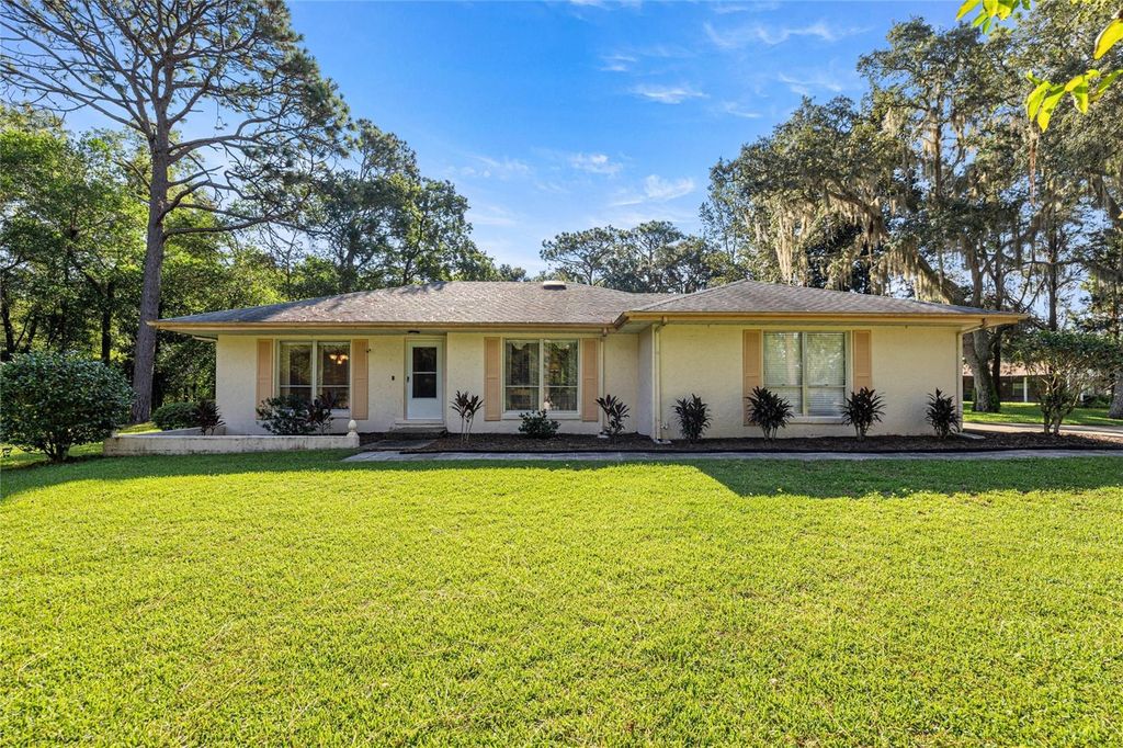 9082 SW 204TH CIRCLE, Dunnellon, FL 34431