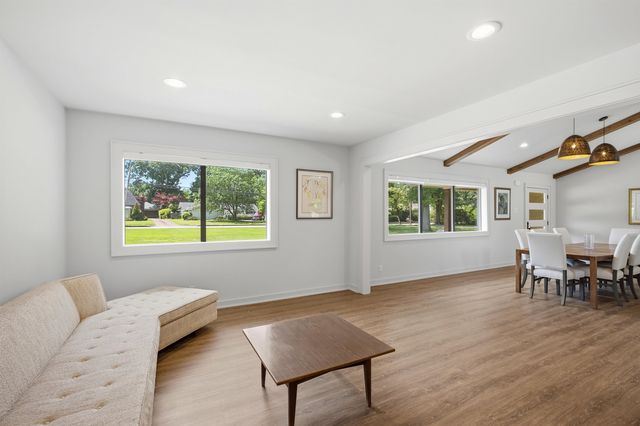 5170 COLE RD, Memphis, TN 38117