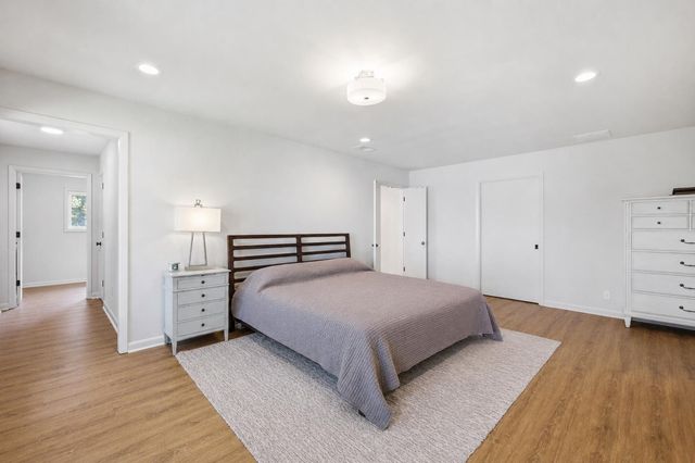 5170 COLE RD, Memphis, TN 38117