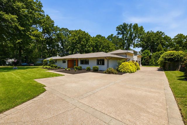 5170 COLE RD, Memphis, TN 38117