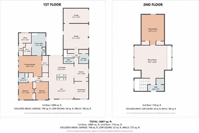 5170 COLE RD, Memphis, TN 38117
