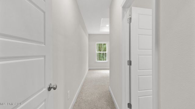 14208 Quill Avenue, Biloxi, MS 39532