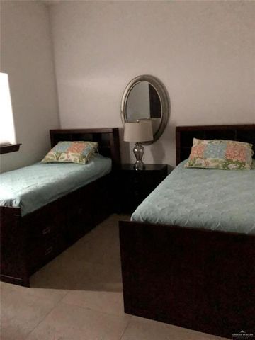 4217 Colbath Avenue 110B, Mcallen, TX 78503