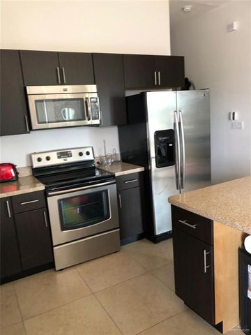 4217 Colbath Avenue 110B, Mcallen, TX 78503