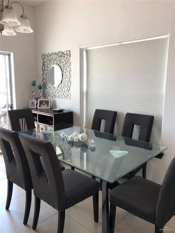 4217 Colbath Avenue 110B, Mcallen, TX 78503