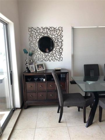 4217 Colbath Avenue 110B, Mcallen, TX 78503
