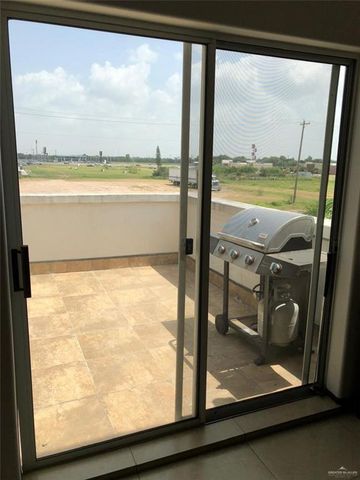 4217 Colbath Avenue 110B, Mcallen, TX 78503