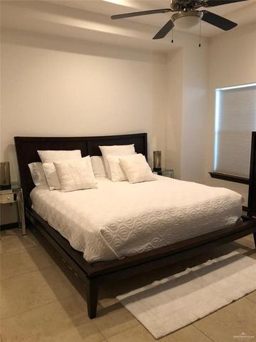 4217 Colbath Avenue 110B, Mcallen, TX 78503