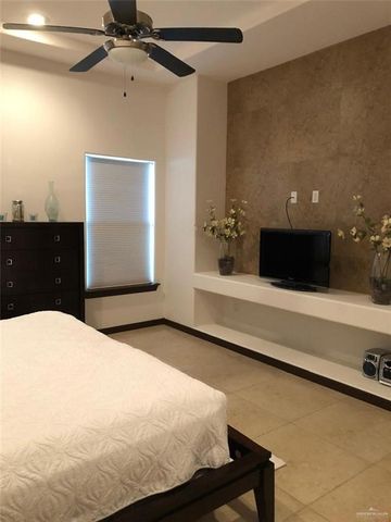 4217 Colbath Avenue 110B, Mcallen, TX 78503