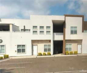 4217 Colbath Avenue 110B, Mcallen, TX 78503