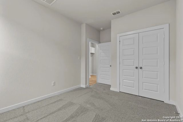 5635 Franklin Hills, Von Ormy, TX 78073