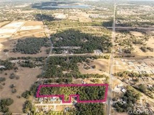 0000 E HWY 25 Highway, Belleview, FL 34420