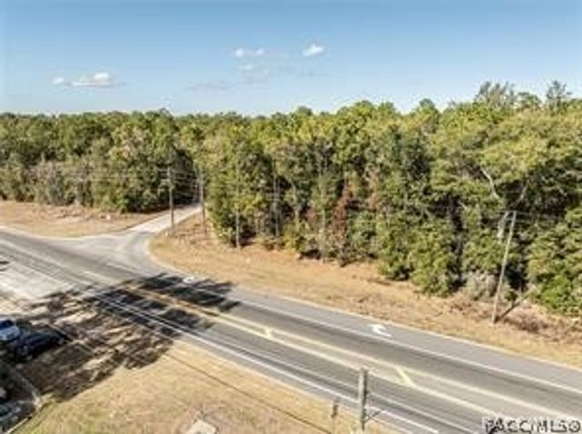 0000 E HWY 25 Highway, Belleview, FL 34420