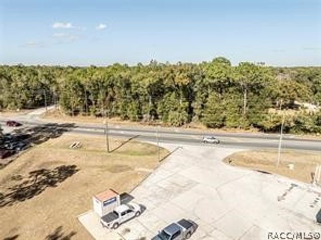 0000 E HWY 25 Highway, Belleview, FL 34420