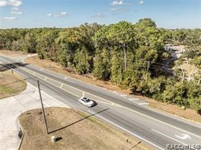 0000 E HWY 25 Highway, Belleview, FL 34420