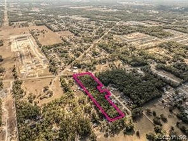 0000 E HWY 25 Highway, Belleview, FL 34420