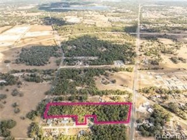 0000 E HWY 25 Highway, Belleview, FL 34420