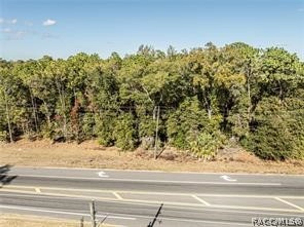 0000 E HWY 25 Highway, Belleview, FL 34420